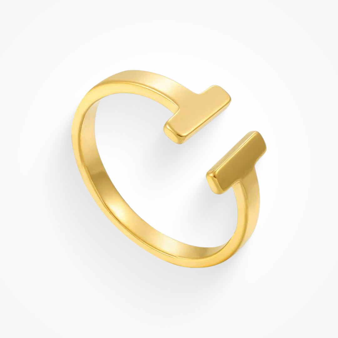 Hamptons Ring - EVRYJEWELS