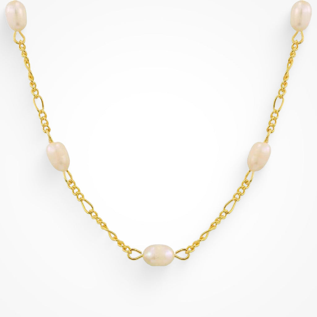 Maui Necklace - EVRYJEWELS