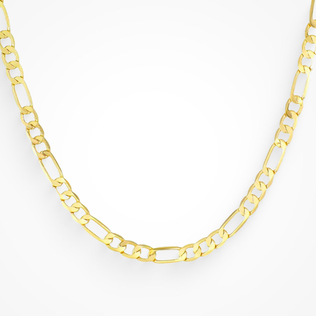 Money Necklace - EVRYJEWELS