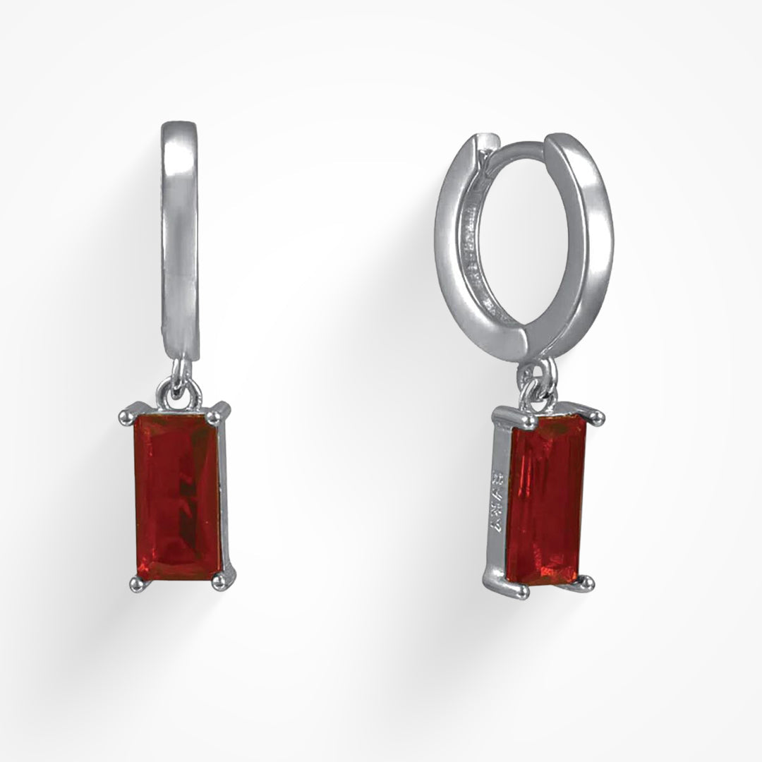 Celestial Earrings - EVRYJEWELS