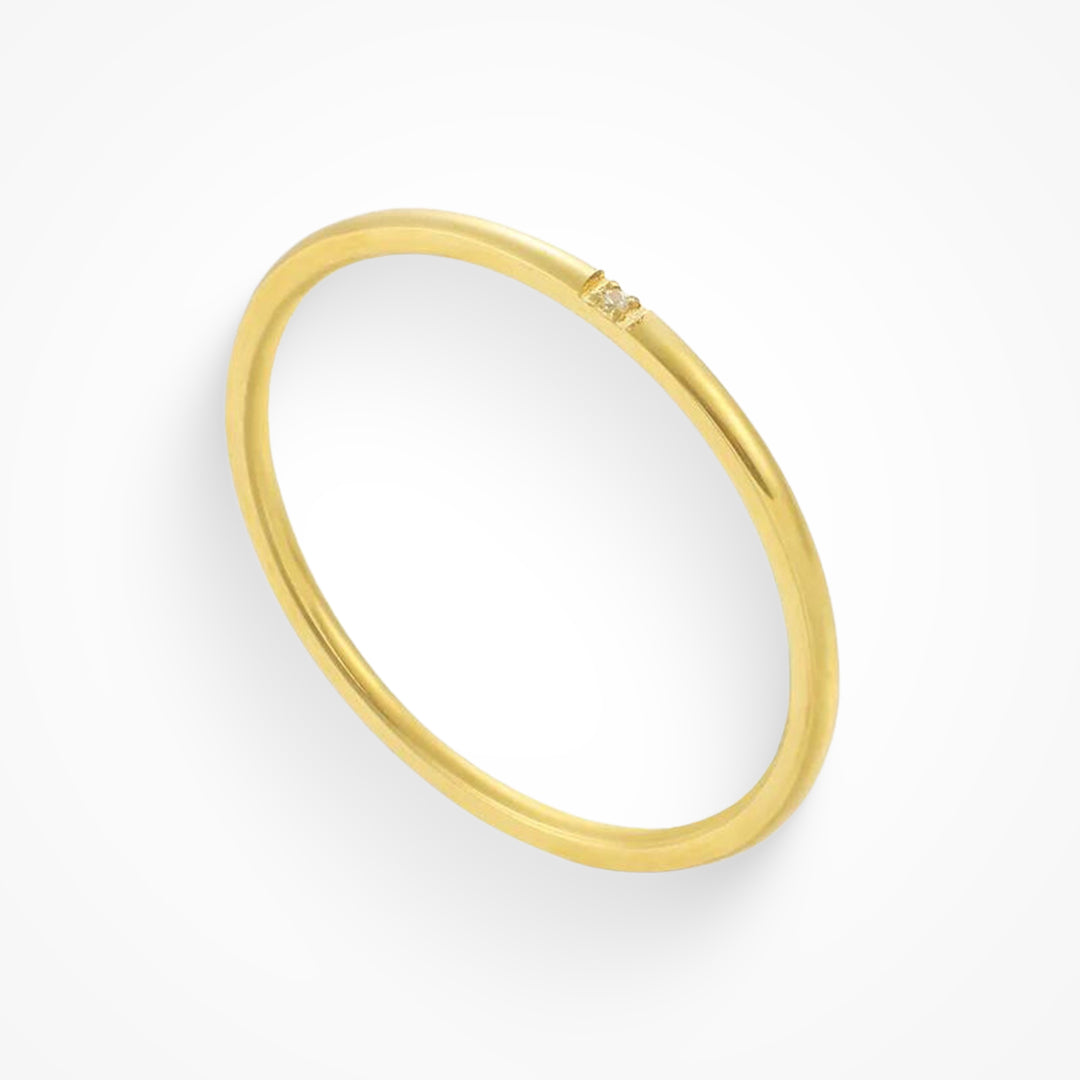 Dreamy Ring - EVRYJEWELS