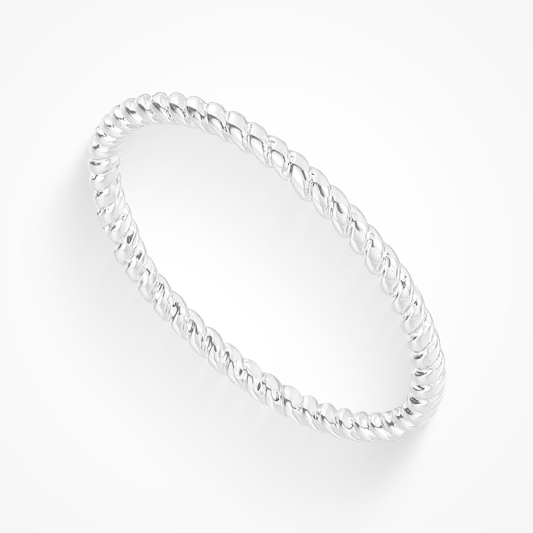 EVRYday Ring - EVRYJEWELS