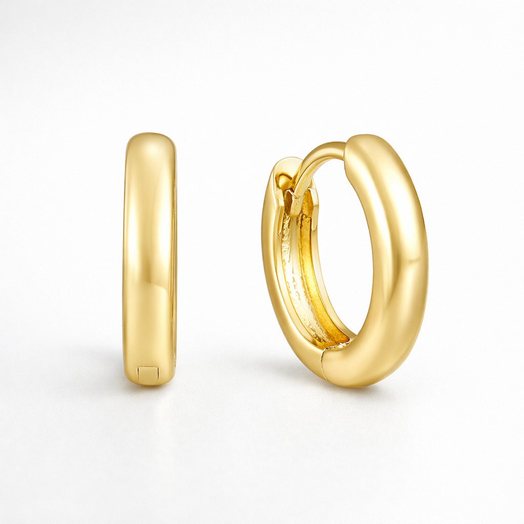 Fairy Earrings - EVRYJEWELS